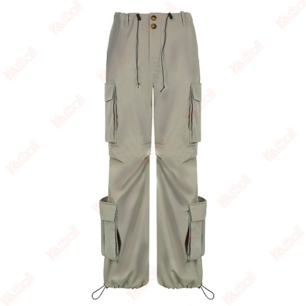 casual pant